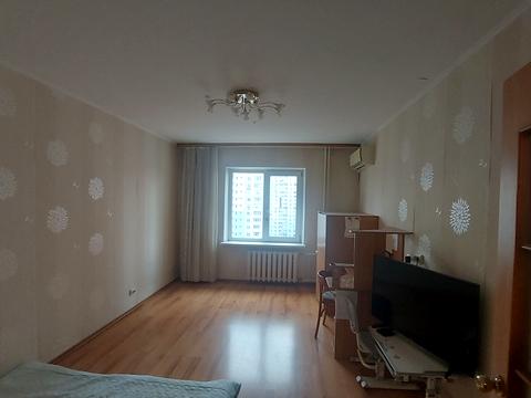 квартира за адресою Олександри Екстер вул. (Марини Цвєтаєвої), 9-А