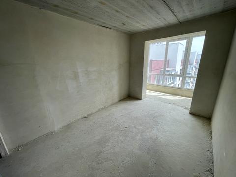 квартира по адресу Княгинин ул., 44