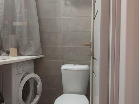 будинок за адресою Бузкова, 13