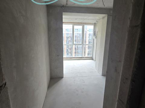 квартира за адресою Мартинова, 22