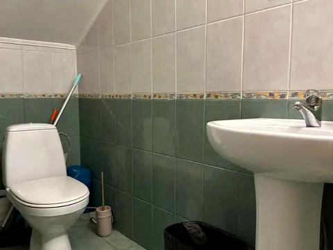 коммерческая по адресу Мечникова ул., 3
