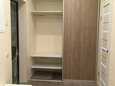 квартира за адресою Юлії Здановської вул. (Ломоносова), 48