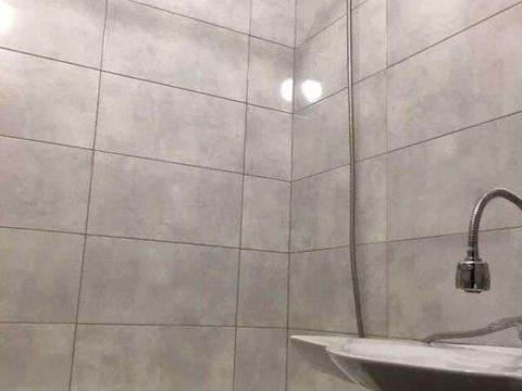 квартира по адресу Свободы просп., 32