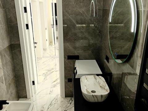 квартира за адресою Горбачевського вул., 20