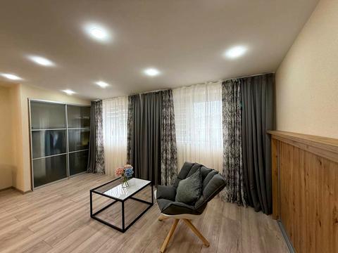 квартира за адресою Прутська вул., 29б