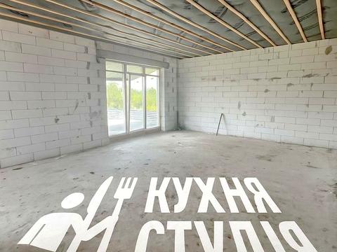 будинок за адресою Без вулиці