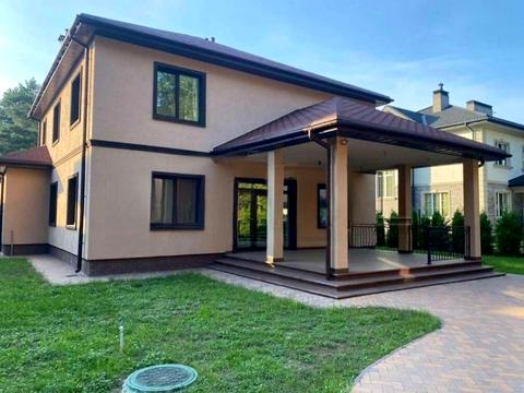 будинок за адресою Кульчицького вул.