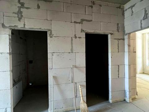 квартира за адресою Генерала Тараса Чупринки вул. (Пушкіна), 130В