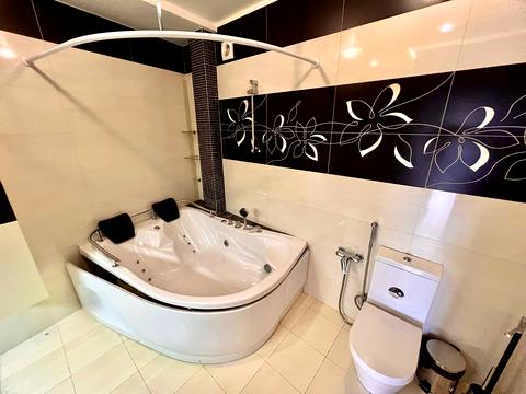 квартира за адресою Тичини вул., 65
