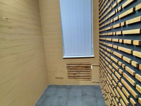 коммерческая по адресу Богдана Хмельницкого ул., 9