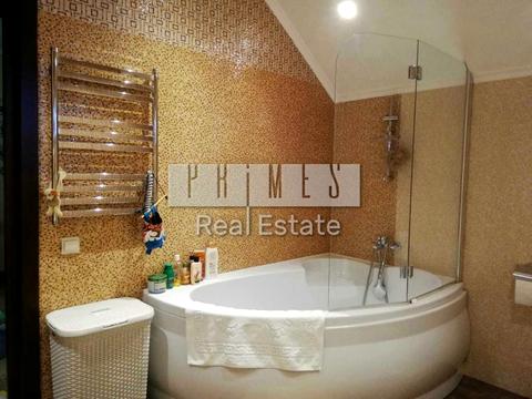 дом по адресу Центральная ул.