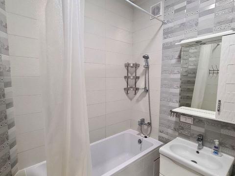 квартира за адресою Федора Ернста вул., 16