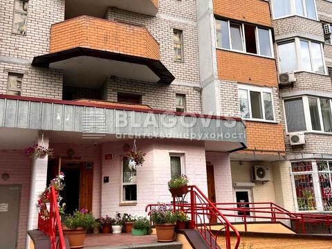 квартира по адресу Анны Ахматовой ул., 35-А