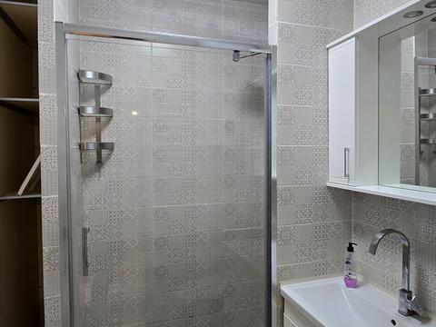 квартира за адресою Сахарова, 26