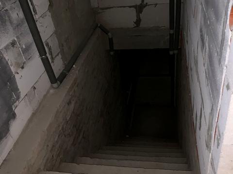 квартира по адресу Кості Широцького, 130