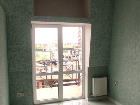 квартира по адресу марсельська, 72