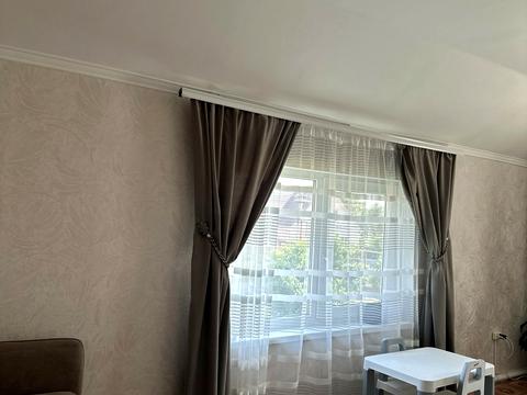будинок за адресою Грушевского, 8