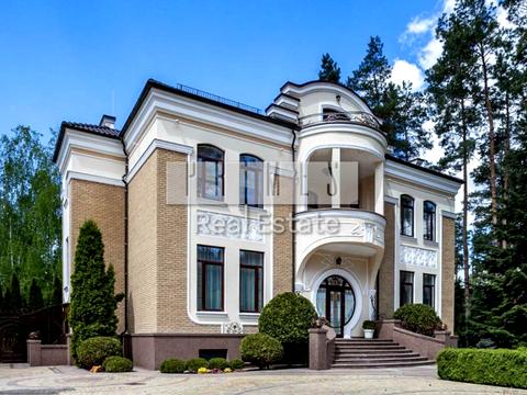 будинок за адресою Канадське село вул.