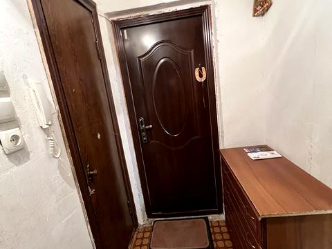 квартира за адресою Левка Лук'яненка вул. (Ватутіна), 56