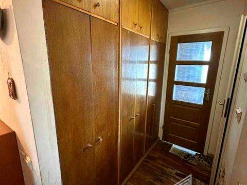квартира за адресою Симиренка вул., 25-А
