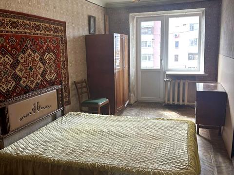 квартира по адресу Гимназическая набережная ул. (Красношкольная набережная), 18