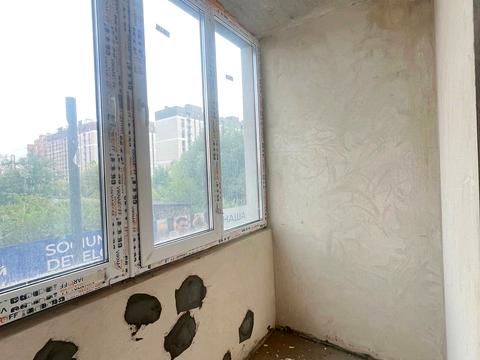 квартира за адресою Гетьмана Мазепи вул., 175а