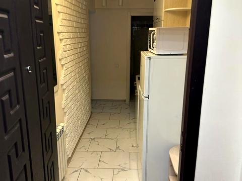 квартира по адресу Николаевская дорога ул., 300