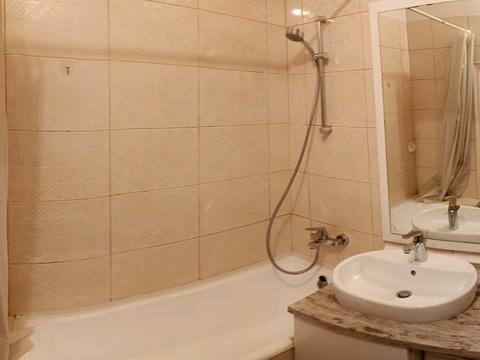 квартира за адресою Загорівська вул. (Багговутівська), 40