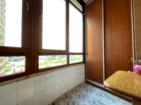 квартира по адресу Жилянская ул., 59