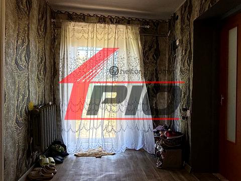 дом по адресу Митрополита Андрея Шептицького ул., 84