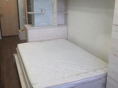 квартира по адресу Мирослава Мисли ул. (Целиноградская), 54