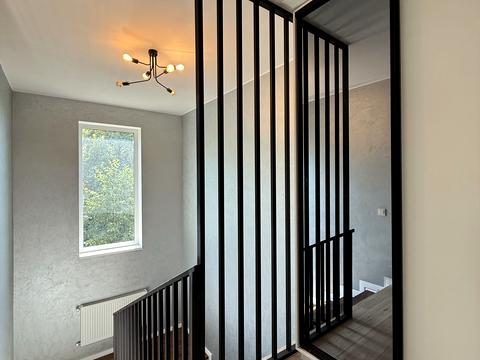 будинок за адресою Ярослава Мудрого вул.