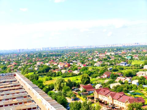 квартира за адресою Лісківська вул., 12