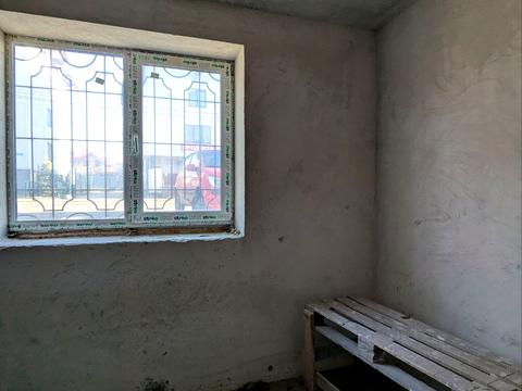 коммерческая по адресу Прорезная ул., 13