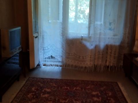 квартира за адресою Академіка Філатова вул., 92