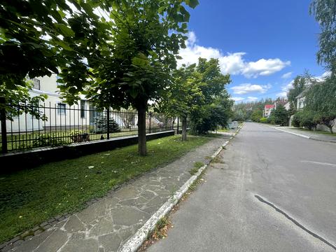 будинок за адресою Борщагівська, 67