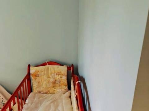 квартира за адресою Князя Ярослава Мудрого просп., 26