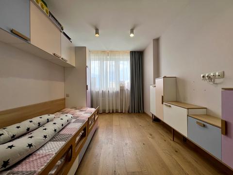 квартира по адресу Киев, Моторный пер., 9-А