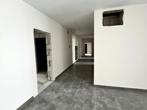 квартира за адресою Новознесенська вул., 1