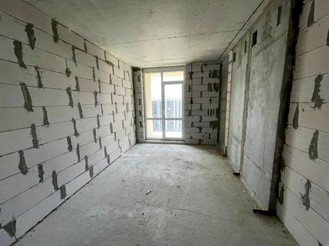 квартира по адресу Сергея Зулинского ул. (Тарногродського), 80