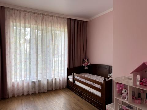 будинок за адресою Отамана Орлика вул., 13