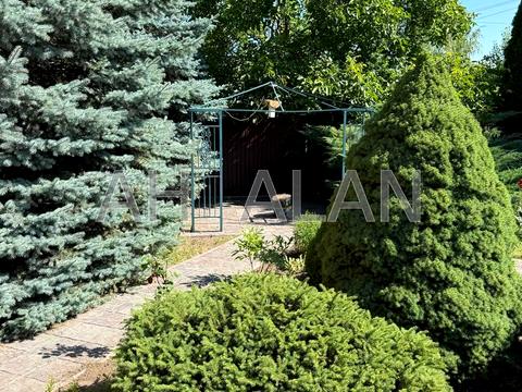 будинок за адресою с. Віта-поштова, Звенигородська вул.