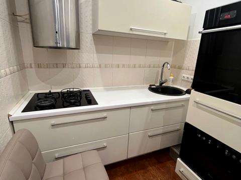 будинок за адресою Озерна вул.