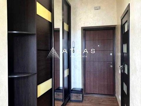 квартира за адресою Професора Івана Ковалика вул., 1