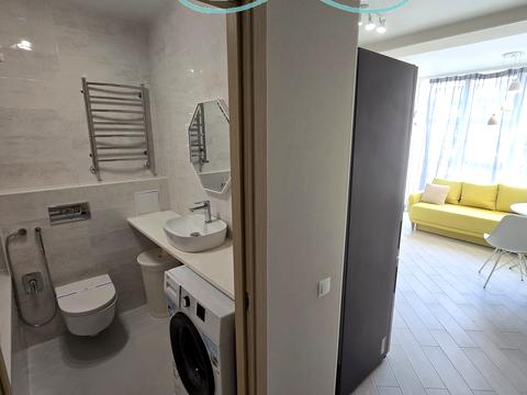 квартира за адресою Мартинова просп., 6