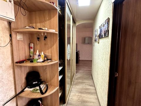 квартира за адресою житловий масив Тополя-2 вул., 28
