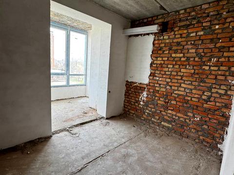 квартира за адресою Хмельницький, Нижня Берегова вул., 1С