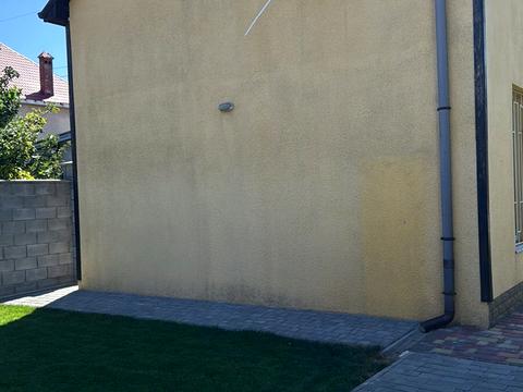 будинок за адресою Одеса, Кордонна вул.