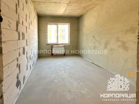 квартира по адресу Загорская ул., 184