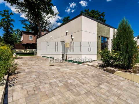 будинок за адресою Ватутіна пров.